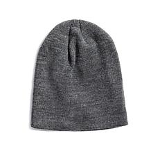 MUK LUKS Men's 3-pack Beanie Set