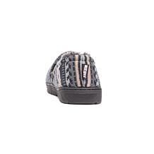 MUK LUKS Men's Christopher Slippers