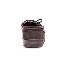 MUK LUKS Paul Moccasin - Mens