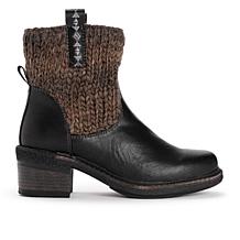 MUK LUKS® Women's Arya Arlene Boots