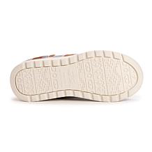 MUK LUKS Women's Avery Slipper