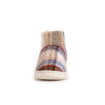 MUK LUKS Women's Avery Slipper