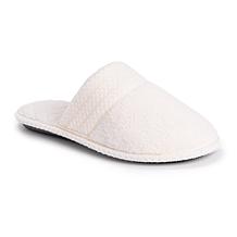 MUK LUKS® Women's Cathy Scuff Slipper