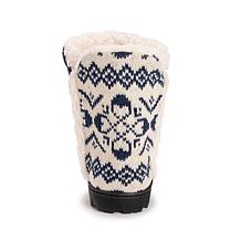 MUK LUKS Women's Cheyenne Tread Boot