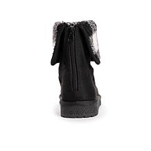 Muk Luks Women's Clover Boot