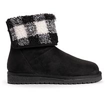Muk Luks Women's Clover Boot