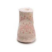MUK LUKS Women's Favina Slipper