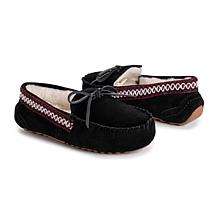 MUK LUKS® Women's Jane Moccasin
