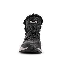 Muk Luks Women's Jasmine Jade Boots