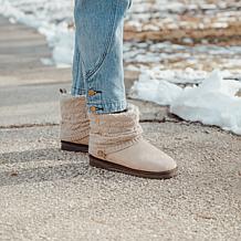 MUK LUKS® Women's Laurel Water-Resistant Boots