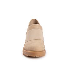 Muk Luks Women's Lucy Lettie Boot