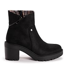 Muk Luks Women's Lucy Lucia Boot