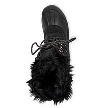 Muk Luks Women's Palmer Paige Boots