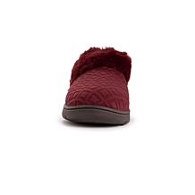 MUK LUKS Women's Quianna Lee Clog
