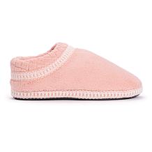 MUK LUKS® Women's Rita Full Fit Washable Slipper
