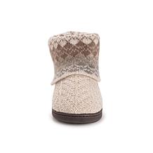 MUK LUKS® Women's Rochelle Slippers