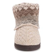 MUK LUKS® Women's Rochelle Slippers