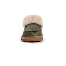 MUK LUKS Women's Selah Slipper