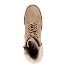 Muk Luks Women's Sky Solange Boot