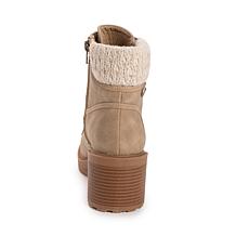 Muk Luks Women's Sky Solange Boot