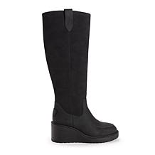 Muk Luks Women's Sloane Boot