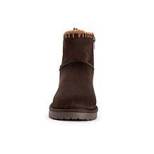 Muk Luks Women's Tatum Boots