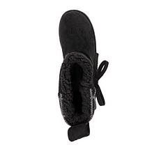 MUK LUKS Women's Teenie Boot