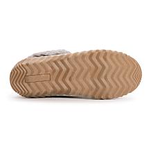 Muk Luks Women's Winnie Waverly Boots