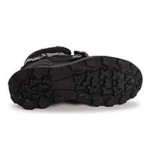 Muk Luks Women's Wren Boot