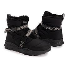 Muk Luks Women's Wren Boot