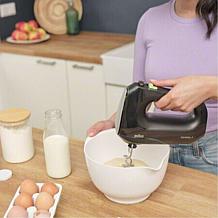 MultiMix 2 Hand Mixer