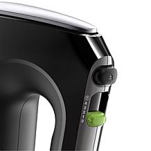 MultiMix 2 Hand Mixer