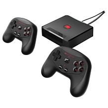 MyArcade Gamestation Wireless with Joystick Arcade