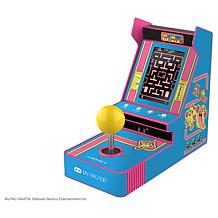 MyArcade Gamestation Wireless with Joystick Arcade