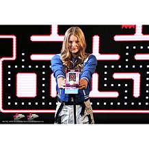 MyArcade Gamestation Wireless with Joystick Arcade