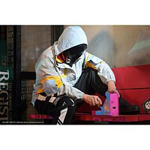 MyArcade Gamestation Wireless with Joystick Arcade