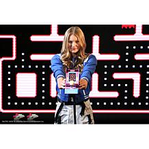 MyArcade Pac-Man or Ms. Pac-Man Joystick & Galaga Nano