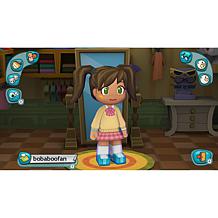 MySims: Cozy Bundle - Nintendo Switch