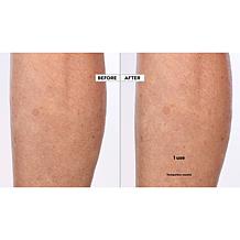 Nakery Beauty 1 Liter SkinRenew Body Face+ Hair Wash Blushing Blossoms