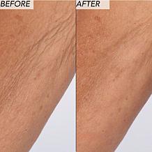 Nakery Beauty 10pc Blockbuster Crepe Smoothing Collection Auto-Ship®