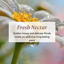 Nakery Beauty 10pc Blockbuster Crepe Smoothing Collection Auto-Ship®