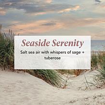 Nakery Beauty 10pc Blockbuster Crepe Smoothing Collection Auto-Ship®