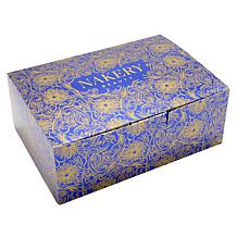 Nakery Beauty 10pc Blockbuster Crepe Smoothing Collection Auto-Ship®