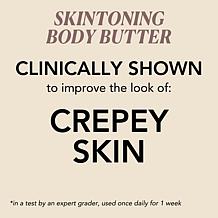 Nakery Beauty 10pc Blockbuster Crepe Smoothing Gift Collection