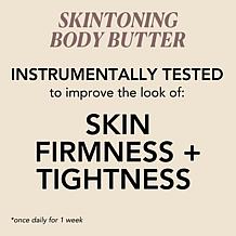 Nakery Beauty 10pc Blockbuster Crepe Smoothing Gift Collection