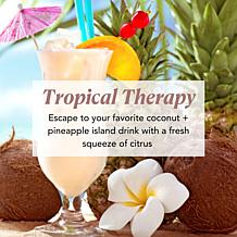 Nakery Beauty 10pc Blockbuster Crepe Smoothing Gift Collection