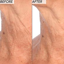 Nakery Beauty 10pc Blockbuster Crepe Smoothing Gift Collection