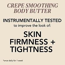 Nakery Beauty 10pc Blockbuster Crepe Smoothing Gift Collection