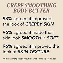 Nakery Beauty 10pc Blockbuster Crepe Smoothing Gift Collection