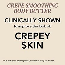 Nakery Beauty 10pc Blockbuster Crepe Smoothing Gift Collection